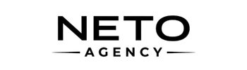 Neto Agency
