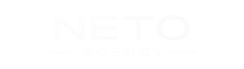 Neto Agency